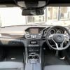 mercedes-benz e-class-station-wagon 2015 CFJ1576208 image 3