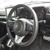 suzuki jimny-sierra 2019 CFJ1522749 image 8