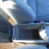 toyota carina-ed 1993 CFJ8142415 image 4