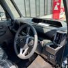 daihatsu tanto 2024 quick_quick_LA650S_LA650S-0414579 image 15