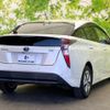 toyota prius 2016 quick_quick_DAA-ZVW51_ZVW51-6041806 image 3