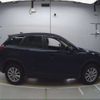 mazda cx-5 2015 -MAZDA--CX-5 KE2FW-204465---MAZDA--CX-5 KE2FW-204465- image 4