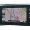 peugeot 308 2021 CFJ1712187 image 38