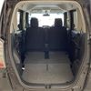 honda n-box 2013 -HONDA--N BOX DBA-JF2--JF2-1114063---HONDA--N BOX DBA-JF2--JF2-1114063- image 22