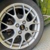 daihatsu copen 2016 quick_quick_LA400K_LA400K-0016735 image 12
