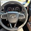 daihatsu move-canbus 2025 CFJ1738444 image 17