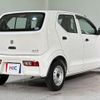 suzuki alto 2016 quick_quick_HA36V_HA36V-112934 image 13