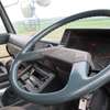 isuzu giga 1990 BK-AH-90 image 6