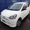 daihatsu mira-e-s 2018 GOO_JP_700116120430230417001 image 1