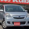 daihatsu mira 2013 -DAIHATSU--Mira DBA-L275S--L275S-0168700---DAIHATSU--Mira DBA-L275S--L275S-0168700- image 1
