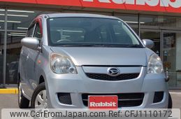 daihatsu mira 2013 -DAIHATSU--Mira DBA-L275S--L275S-0168700---DAIHATSU--Mira DBA-L275S--L275S-0168700-