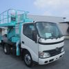 hino dutro 2008 CFJ1603904 image 5