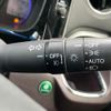 honda n-wgn 2014 -HONDA--N WGN DBA-JH1--JH1-1071867---HONDA--N WGN DBA-JH1--JH1-1071867- image 13