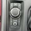 mazda roadster 2021 CFJ1795800 image 24