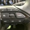 toyota yaris-cross 2023 quick_quick_MXPB10_MXPB10-3035914 image 5
