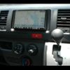 toyota hiace-van 2018 CFJ1504497 image 13