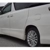 toyota vellfire 2012 quick_quick_ANH20W_ANH20-8249633 image 16