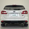 subaru levorg 2019 -SUBARU--Levorg DBA-VMG--VMG-037200---SUBARU--Levorg DBA-VMG--VMG-037200- image 15