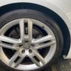 audi a6 2016 CFJ1551438 image 6