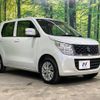 suzuki wagon-r 2016 -SUZUKI--Wagon R DAA-MH44S--MH44S-179098---SUZUKI--Wagon R DAA-MH44S--MH44S-179098- image 16