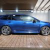 subaru levorg 2015 -SUBARU--Levorg DBA-VM4--VM4-035154---SUBARU--Levorg DBA-VM4--VM4-035154- image 7