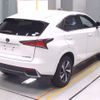 lexus nx 2020 -LEXUS--Lexus NX AYZ10-1031099---LEXUS--Lexus NX AYZ10-1031099- image 2