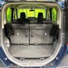 toyota roomy 2017 CFJ1705676 image 10