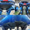 bmw 2-series 2016 -BMW 【豊田 330ﾃ5534】--BMW 2 Series DBA-2D20--WBA2D520105E19713---BMW 【豊田 330ﾃ5534】--BMW 2 Series DBA-2D20--WBA2D520105E19713- image 14