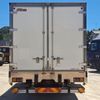 mitsubishi-fuso fighter 2019 -MITSUBISHI--Fuso Fighter 2KG-FK65F--FK65F-605201---MITSUBISHI--Fuso Fighter 2KG-FK65F--FK65F-605201- image 6