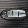 nissan serena 2020 -NISSAN--Serena DAA-GFC27--GFC27-197888---NISSAN--Serena DAA-GFC27--GFC27-197888- image 21