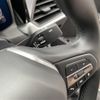 bmw 3-series 2019 -BMW--BMW 3 Series 3DA-5V20--WBA5V72020FH15310---BMW--BMW 3 Series 3DA-5V20--WBA5V72020FH15310- image 23