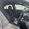 mercedes-benz a-class 2021 CFJ1691693 image 4