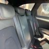 audi a4 2010 -AUDI--Audi A4 ABA-8KCDNF--WAUZZZ8K3AA175486---AUDI--Audi A4 ABA-8KCDNF--WAUZZZ8K3AA175486- image 16