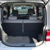daihatsu move-conte 2010 CFJ1536170 image 11