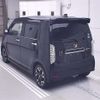 honda n-wgn 2020 -HONDA--N WGN JH3-2008495---HONDA--N WGN JH3-2008495- image 2