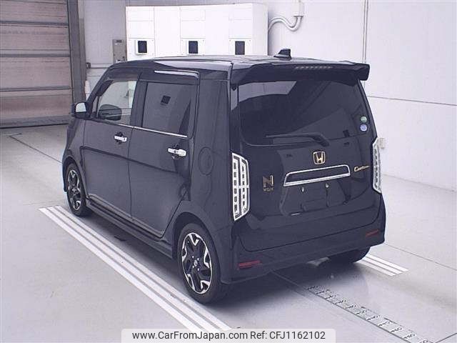 honda n-wgn 2020 -HONDA--N WGN JH3-2008495---HONDA--N WGN JH3-2008495- image 2