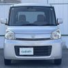 suzuki spacia 2015 -SUZUKI--Spacia DBA-MK32S--MK32S-473418---SUZUKI--Spacia DBA-MK32S--MK32S-473418- image 17