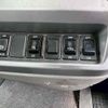 nissan diesel-ud-quon 2012 GOO_NET_EXCHANGE_0404589A30250729W005 image 7