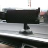 nissan serena 2009 CFJ1770481 image 4