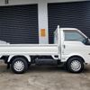 mazda bongo-truck 2017 GOO_NET_EXCHANGE_0700520A30241023W001 image 5