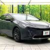 toyota prius 2023 CFJ1858012 image 16