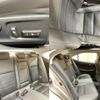lexus is 2015 CFJ1689262 image 15