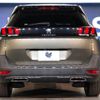 peugeot 5008 2019 -PEUGEOT--Peugeot 5008 LDA-P87AH01--VF3MJEHZRJL091629---PEUGEOT--Peugeot 5008 LDA-P87AH01--VF3MJEHZRJL091629- image 17