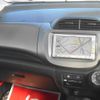 honda fit 2009 -HONDA--Fit DBA-GE6--GE6-1302543---HONDA--Fit DBA-GE6--GE6-1302543- image 19