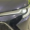 toyota corolla-touring-wagon 2020 quick_quick_ZWE214W_ZWE214-6008446 image 13