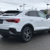 audi q3 2020 -AUDI--Audi Q3 3BA-F3DPC--WAUZZZF39L1117199---AUDI--Audi Q3 3BA-F3DPC--WAUZZZF39L1117199- image 2