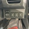 daihatsu copen 2018 CFJ1773699 image 9