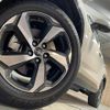 toyota rav4 2022 quick_quick_6LA-AXAP54_AXAP54-0005803 image 76