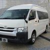 toyota hiace-commuter 2017 -TOYOTA--Hiace Commuter CBF-TRH223B--TRH223-6177935---TOYOTA--Hiace Commuter CBF-TRH223B--TRH223-6177935- image 25