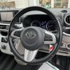 toyota pixis-joy 2017 -TOYOTA--Pixis Joy DBA-LA250A--LA250A-0003555---TOYOTA--Pixis Joy DBA-LA250A--LA250A-0003555- image 21